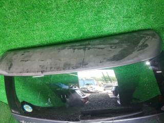 Дверь задняя RUSH J210E