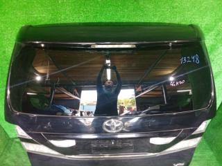 Дверь задняя VELLFIRE GGH20