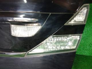 Дверь задняя VELLFIRE GGH20