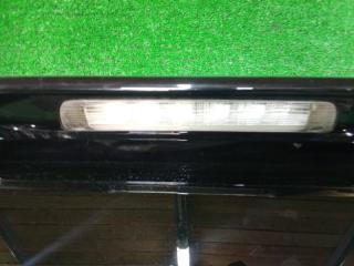 Дверь задняя VELLFIRE GGH20