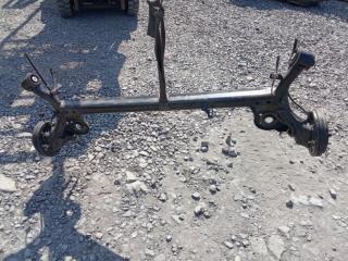 Балка подвески SUZUKI SOLIO