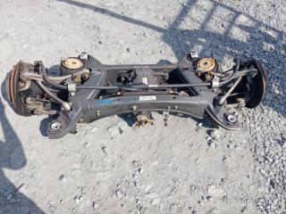 Балка подвески MERCEDES E250