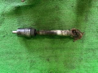 Карданный вал передний TOYOTA RUSH