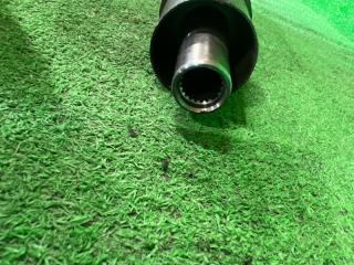 Карданный вал передний TOYOTA RUSH J210E 3SZ-VE