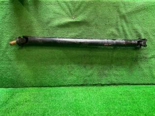 Карданный вал задний MITSUBISHI DELICA