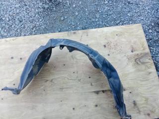 Подкрылок передний левый TOYOTA PLATZ