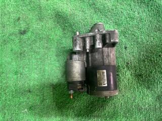 Стартер PEUGEOT 308