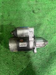 Стартер SUBARU SAMBAR