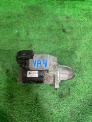 Стартер SUBARU