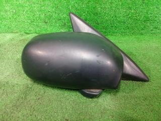 Зеркало правое TOYOTA CORONA ST190 Б/У