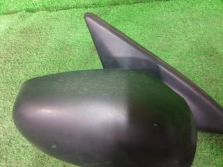 Зеркало правое CORONA ST190