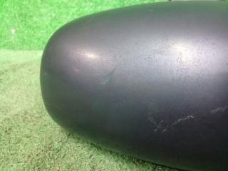 Зеркало правое TOYOTA CORONA ST190