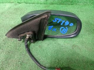 Зеркало правое CORONA ST190