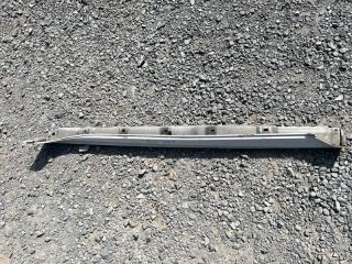 Порог правый SUBARU LEVORG