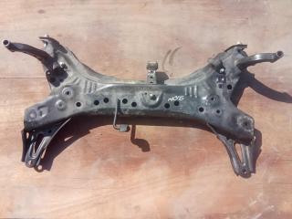 Балка под двс SUZUKI SOLIO