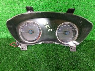 Спидометр SUBARU FORESTER