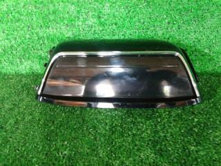 Климат-контроль HONDA VEZEL