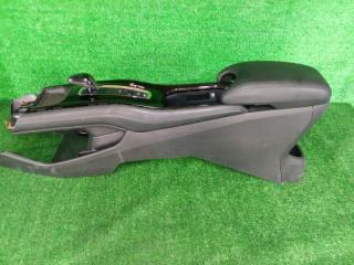 Бардачок между сиденьями HONDA VEZEL