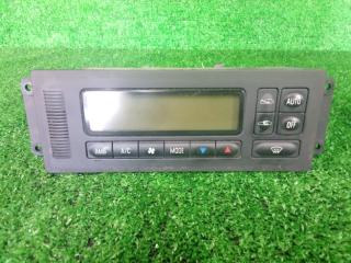 Климат-контроль ISUZU BIGHORN