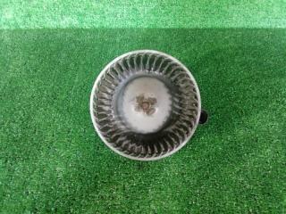 Мотор печки ISUZU BIGHORN