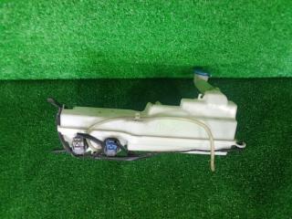 Бачок стеклоомывателя MITSUBISHI DELICA D2