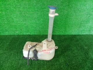 Бачок стеклоомывателя LAND ROVER DISCOVERY