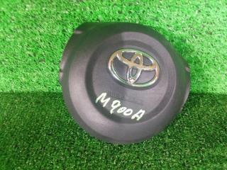 Airbag на руль TOYOTA TANK