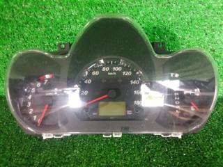 Спидометр TOYOTA RUSH