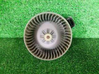 Мотор печки TOYOTA RUSH