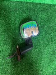 Рожок ISUZU BIGHORN