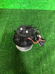 Мотор печки MERCEDES E250