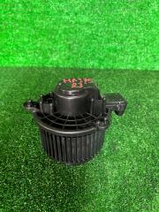 Мотор печки SUZUKI SOLIO