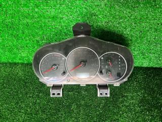 Спидометр MITSUBISHI COLT