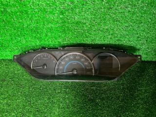 Спидометр MITSUBISHI DELICA D2