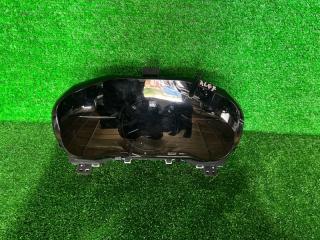 Спидометр HONDA VEZEL