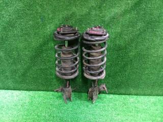 Стойка передняя правая NISSAN RASHEEN