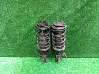 Стойка передняя левая NISSAN RASHEEN