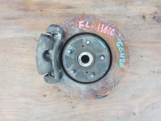 Ступица передняя левая TOYOTA VELLFIRE