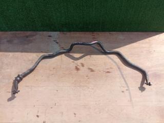 Стабилизатор передний HONDA VEZEL