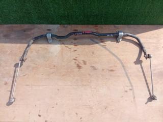 Стабилизатор передний VOLKSWAGEN PASSAT