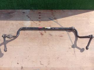 Стабилизатор передний AUDI A4