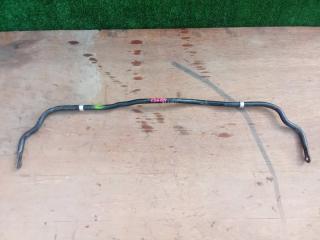 Стабилизатор передний SUZUKI SOLIO