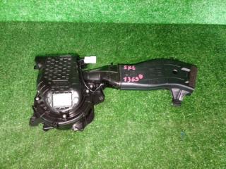 Мотор охлаждения батареи SUBARU FORESTER