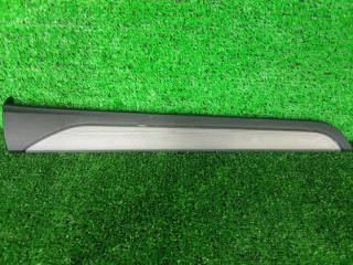 Накладка на торпеду SUBARU FORESTER Б/У Накладка на торпеду SUBARU FORESTER