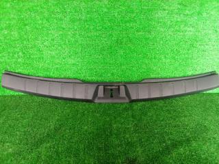 Накладка замка багажника SUBARU FORESTER