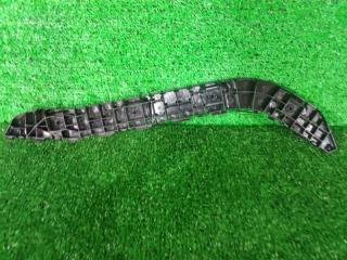 Крепление бампера заднее правое SUBARU FORESTER