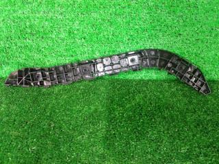 Крепление бампера заднее правое SUBARU FORESTER