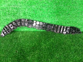 Крепление бампера заднее левое SUBARU FORESTER