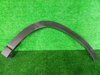 Дефендер передний правый SUBARU FORESTER Б/У Дефендер передний правый SUBARU FORESTER