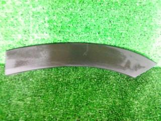 Дефендер задний левый SUBARU FORESTER Б/У Дефендер задний левый SUBARU FORESTER